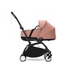 96Wx96H-bundle-stokke-yoyo-nacelle-1.jpg