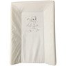 Animals matelas à langer 50x70