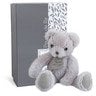 Peluche ours