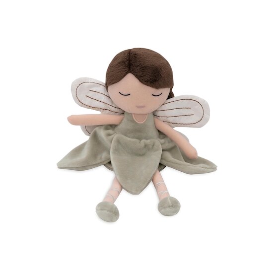 Peluche Fairy Livia  de Jollein