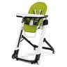 Chaise Siesta FollowMe