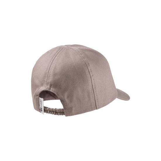 Casquette de baseball Violet  de Sterntaler Casquette de baseball Violet  de Sterntaler