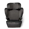Siège-auto M.Trek i-size