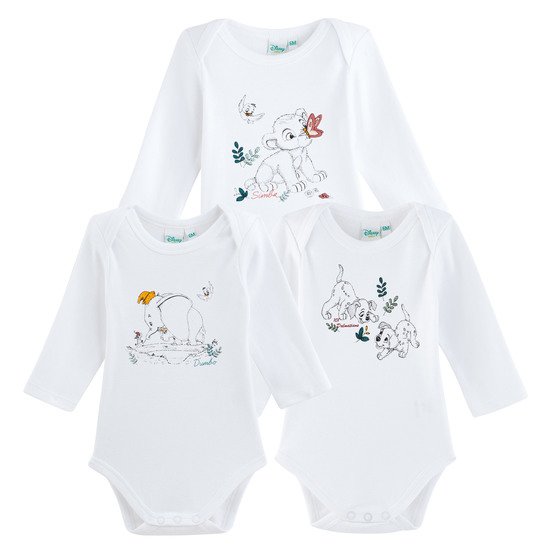 Vetements Bebe Fille Achat D Habits Pour Votre Bebe Aubert