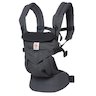 Porte-bébé Omni 360