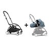 96Wx96H-bundle-stokke-yoyo-0-plus-ch-1.jpg
