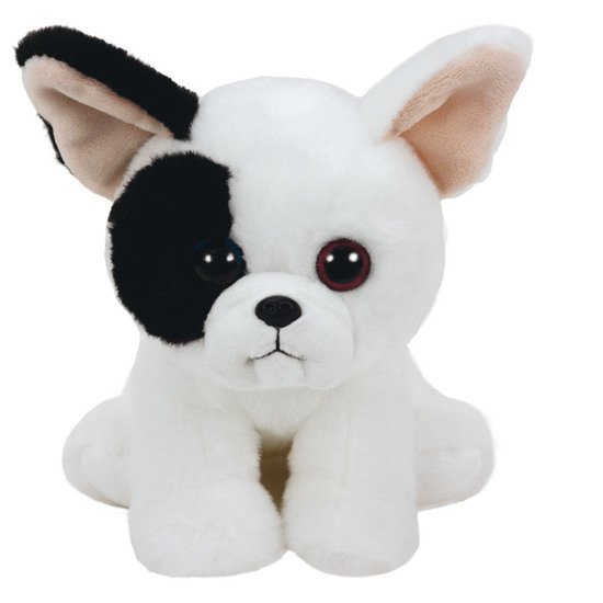 doudou ty chien