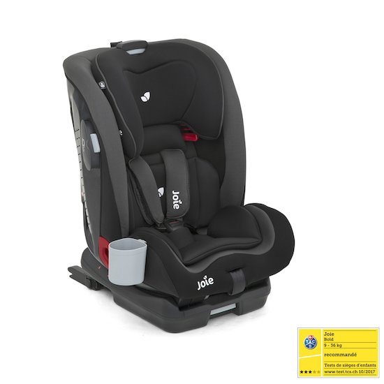 Assurez La Securite De Bebe En Voiture Avec Les Sieges Auto Joie Aubert Assurez La Securite De Bebe En Voiture Avec Les Sieges Auto Joie Aubert