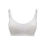Soutien-gorge de grossesse et d’allaitement ultra-respirant Keep Cool™