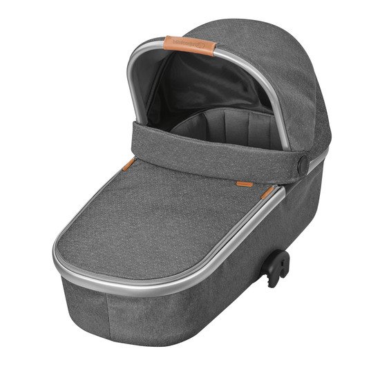 Nacelle Oria Sparkling Grey  de Bébé Confort