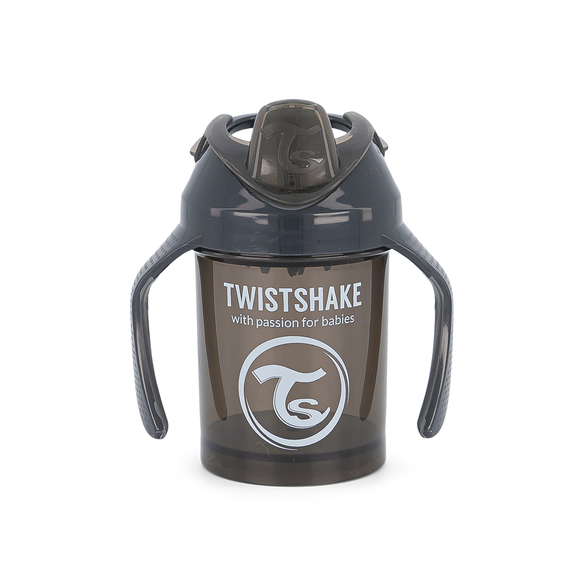 Mini Cup  Gobelet d'apprentissage 230 ml - Twistshake