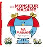 Les Monsieur-Madame