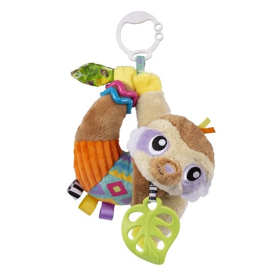 Jouets pour arche d'éveil Spring Garden - N/A - Kiabi - 19.90€