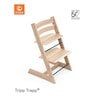 Chaise haute Tripp Trapp®