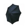 Ombrelle sans adaptateur