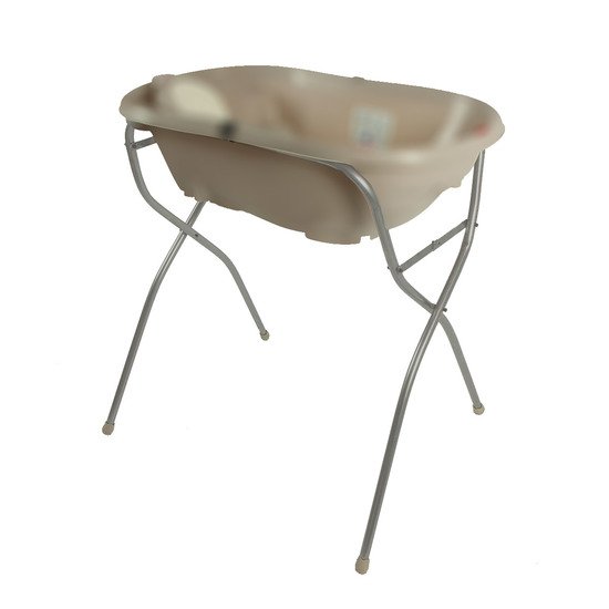 Flexi Bath® Support de baignoire de Stokke®, Support de baignoire : Aubert