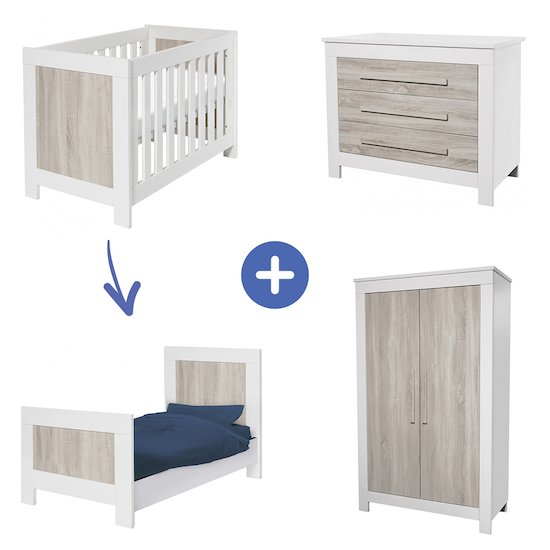 Bundle-parma-evo-70x140-Bundle-parma-evo-70x140-1BaseMedia-96Wx96H.jpg