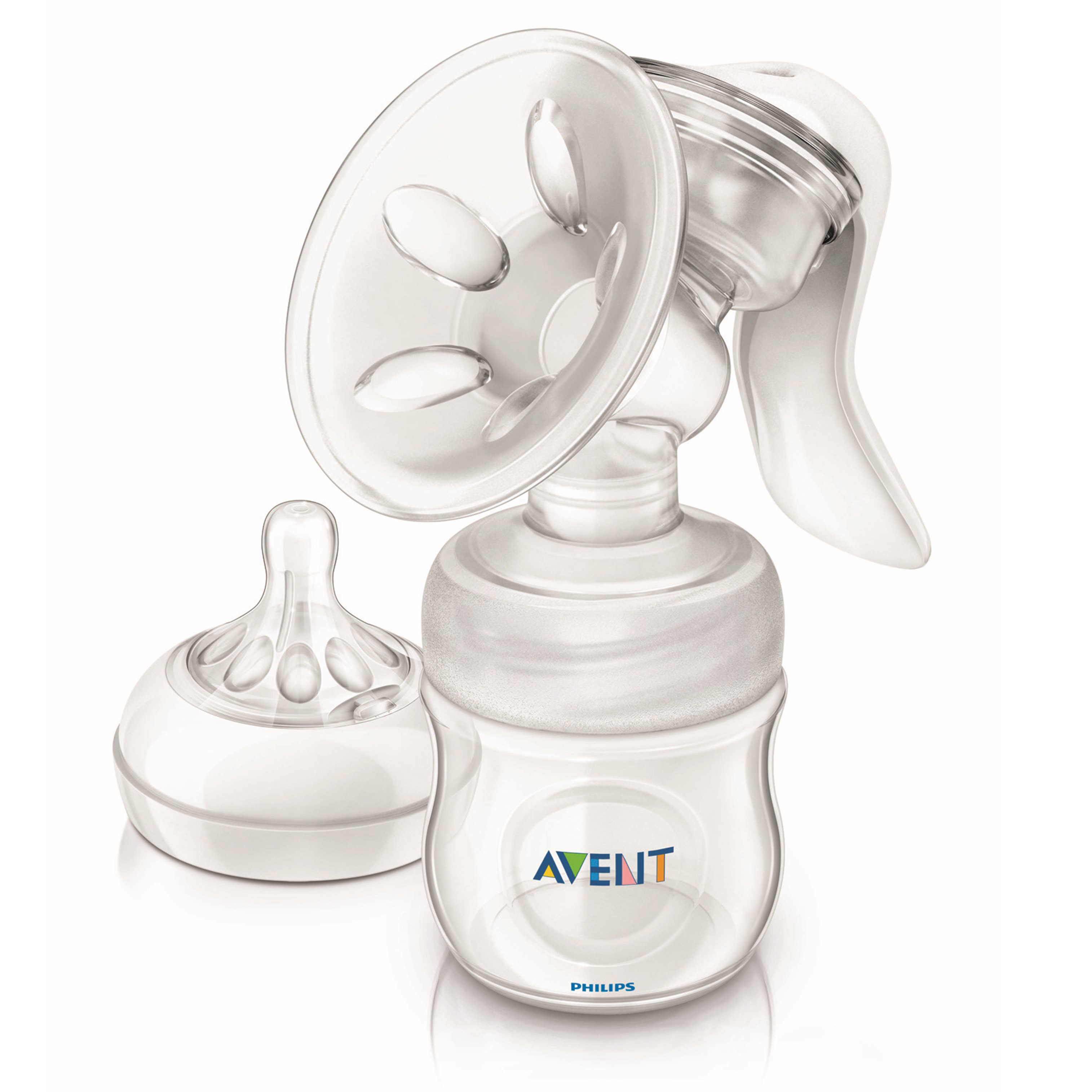 Tire Lait Manuel Natural Scf330 70 Biberon Tetine De Philips Avent Philips Avent Aubert Tire Lait Manuel Natural Scf330 70 Biberon Tetine De Philips Avent Philips Avent Aubert