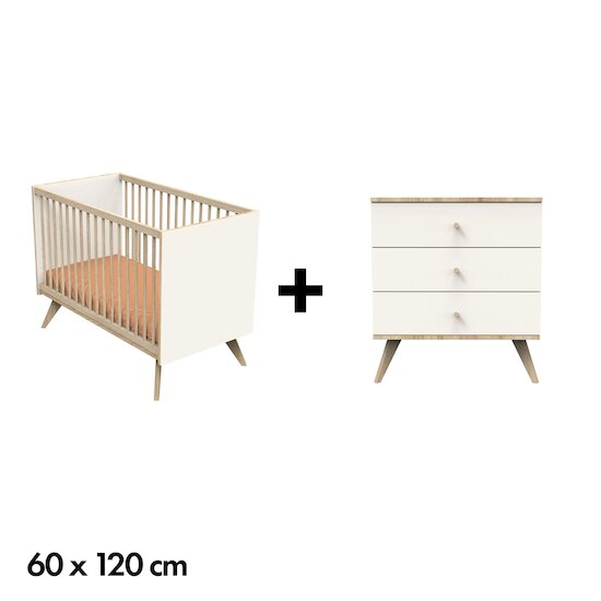 96Wx96H-bundle-chambre-camille-duo-60120-1.jpg