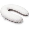 Coussin de maternité doomoo Buddy