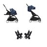 96Wx96H-bundle-stokke-yoyo-complete-adaptateurs-v1-5.jpg