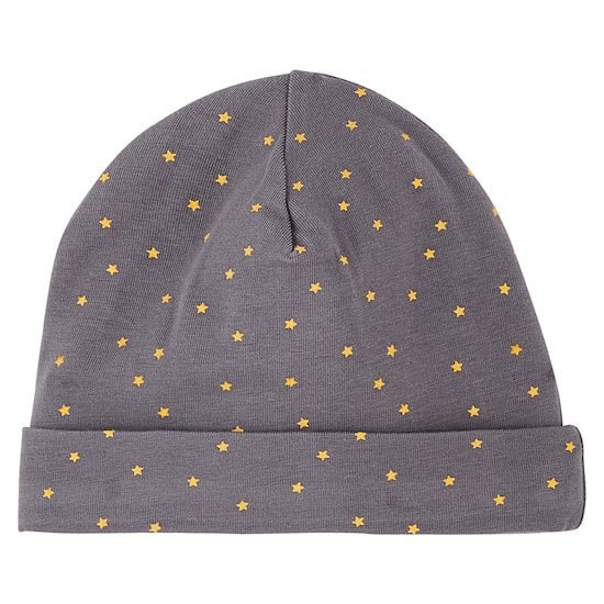 Bonnet Comète 12 mois de Marèse