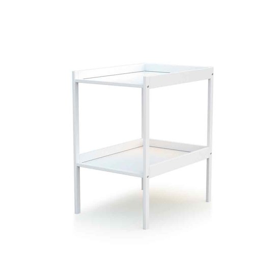 Decouvrez Les Tables A Langer Bebe Plan A Langer De Salle De Bain Aubert Decouvrez Les Tables A Langer Bebe Plan A Langer De Salle De Bain Aubert