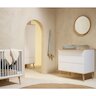 96Wx96H-bundle-chambre-flow-70x140-1.jpg