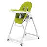 Chaise Haute Prima Pappa Follow Me