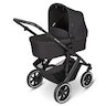 Poussette Salsa 4 Air 