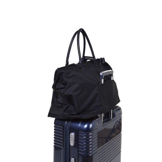 Daddy Bag Sac à langer   de Childhome Daddy Bag Sac à langer   de Childhome