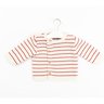 Cardigan Petits Marins