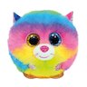 Beanie Boo's peluche