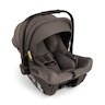 Siège auto Pipa™ urbn