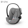 Siège auto Cloud G i-Size
