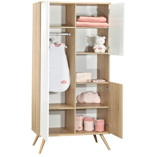 Armoires Enfant Et Armoires Bebe 2 Portes Aubert Armoires Enfant Et Armoires Bebe 2 Portes Aubert