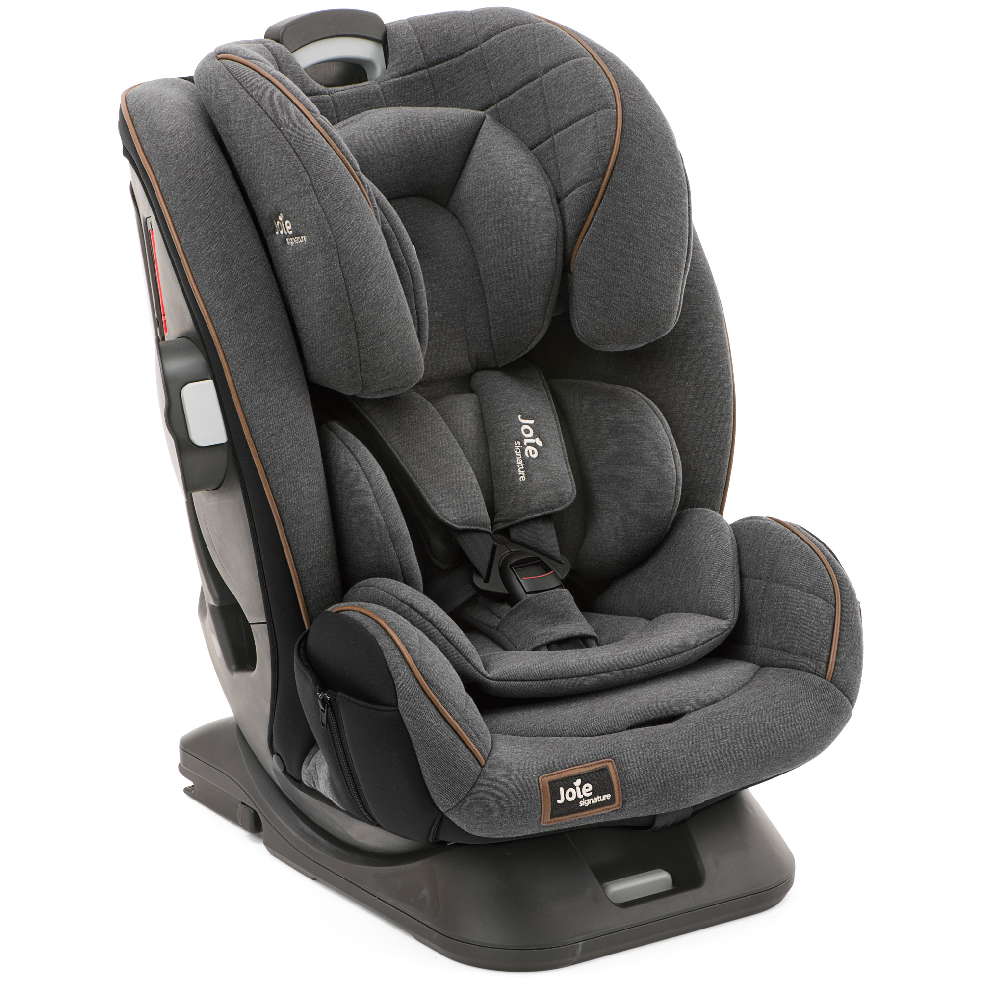 joie siege auto isofix