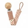 Attache-sucette Pacifier Clip