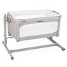 Berceau Cododo Chicco Next 2 Me Magic