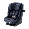 Siège auto Advansafix pro