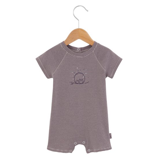 Combicourt collection Petit Cocon