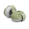 Casque anti-bruit Muffy Baby