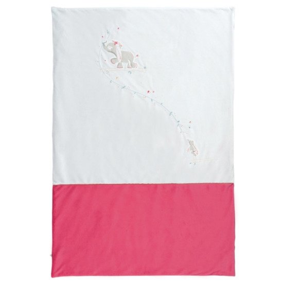 Anna & Pili couverture