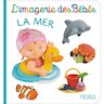 L'imagerie des bébés