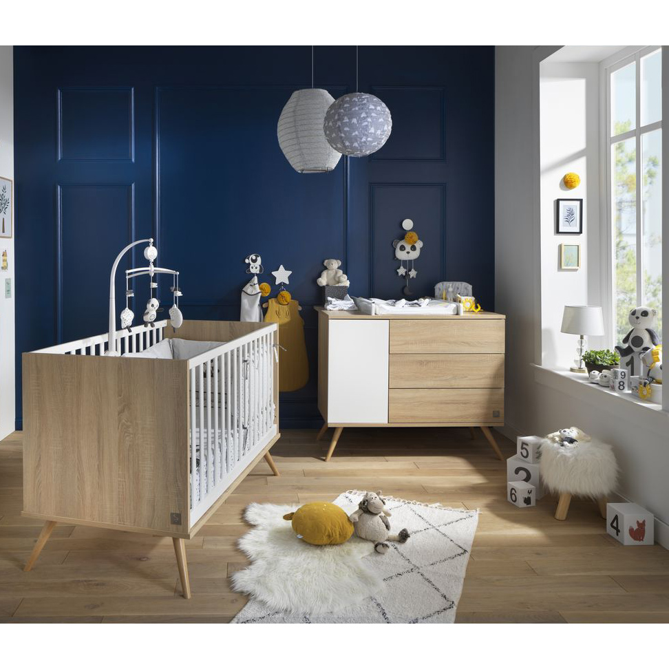 96Wx96H-bundle-chambre-duo-seventies-70140-1.jpg