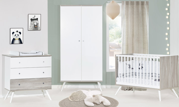 Chambre Bebe Chambre Complete Pour Bebe Fille Garcon Aubert Chambre Bebe Chambre Complete Pour Bebe Fille Garcon Aubert