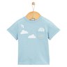 Sweet Summer Tee-shirt manches courtes