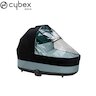 Habillage pluie nacelle Cot S
