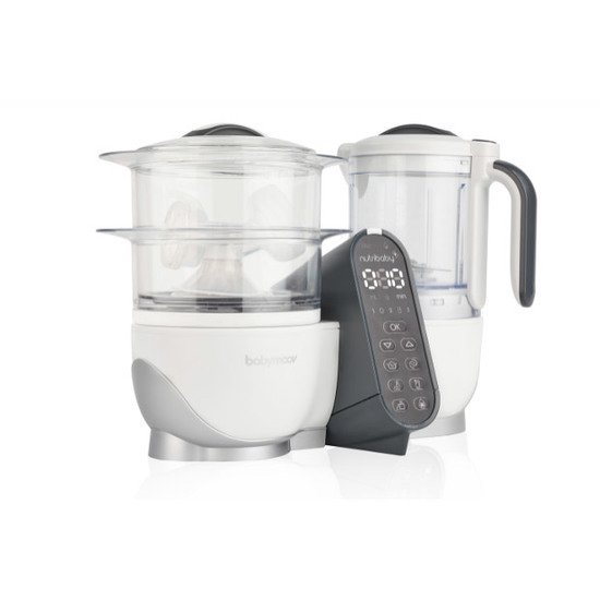 Cuiseurs Repas Pour Bebe Accessoires Aubert Cuiseurs Repas Pour Bebe Accessoires Aubert