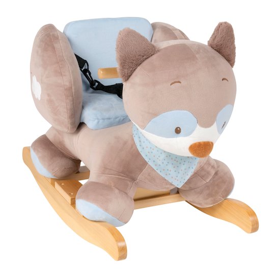 Jouets A Bascule Pour Bebe Aubert Jouets A Bascule Pour Bebe Aubert